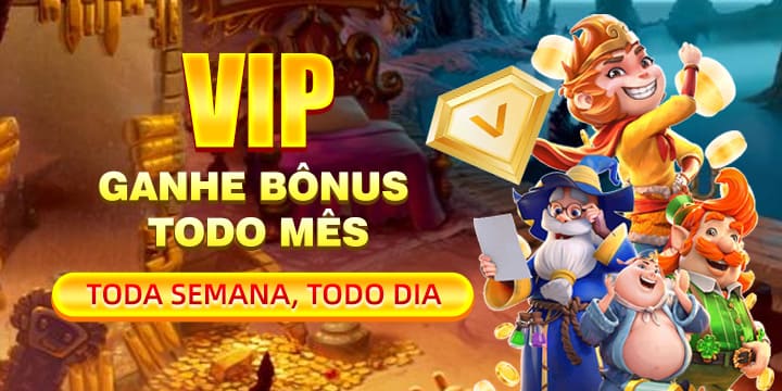 19bet Indique amigos para receber um bônus