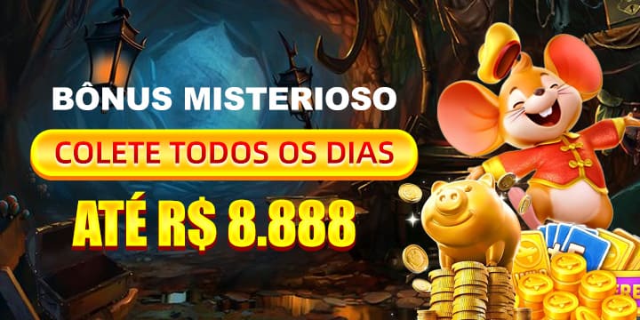 19bet Ganhe R$ 100,00 Gratis