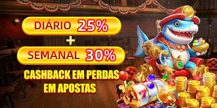 19bet Fundo de Resgate de Perdas Semanais