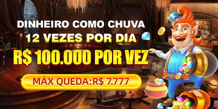 19bet ConvidarCentro