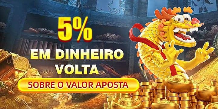19bet Mina Misteriosa